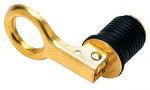Seachoice Snap Lock Drain Plugs
